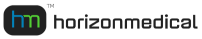 Horizon Medical